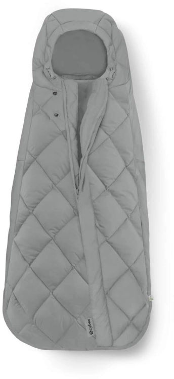 cybex-snogga-mini-2-stone-grey2.jpg