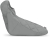cybex-snogga-mini-2-stone-grey3.jpg