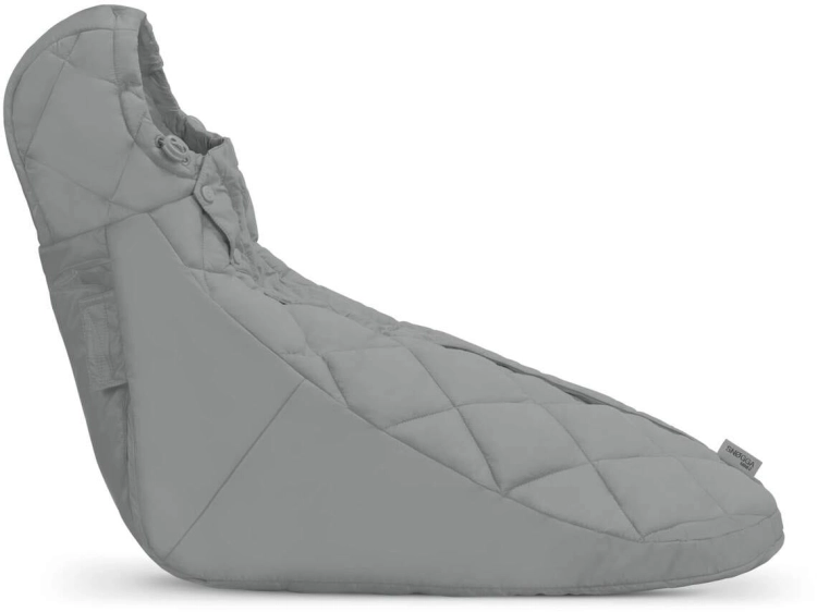 cybex-snogga-mini-2-stone-grey3.jpg