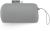 cybex-snogga-mini-2-stone-grey4.jpg