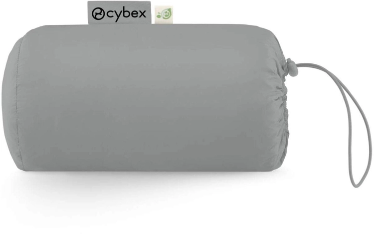 cybex-snogga-mini-2-stone-grey4.jpg