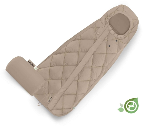 cybex-snogga-mini-2-almond-beige.jpg