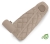 cybex-snogga-mini-2-almond-beige.jpg