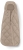 cybex-snogga-mini-2-almond-beige2.jpg
