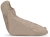 cybex-snogga-mini-2-almond-beige3.jpg