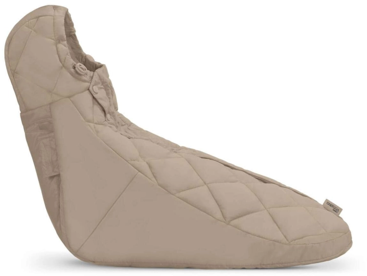 cybex-snogga-mini-2-almond-beige3.jpg