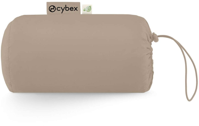 cybex-snogga-mini-2-almond-beige4.jpg