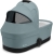 cybex-gold-cot-s-stormy-blue2.jpg