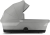 cybex-gazelle-s-gondola-stone-grey2.jpg