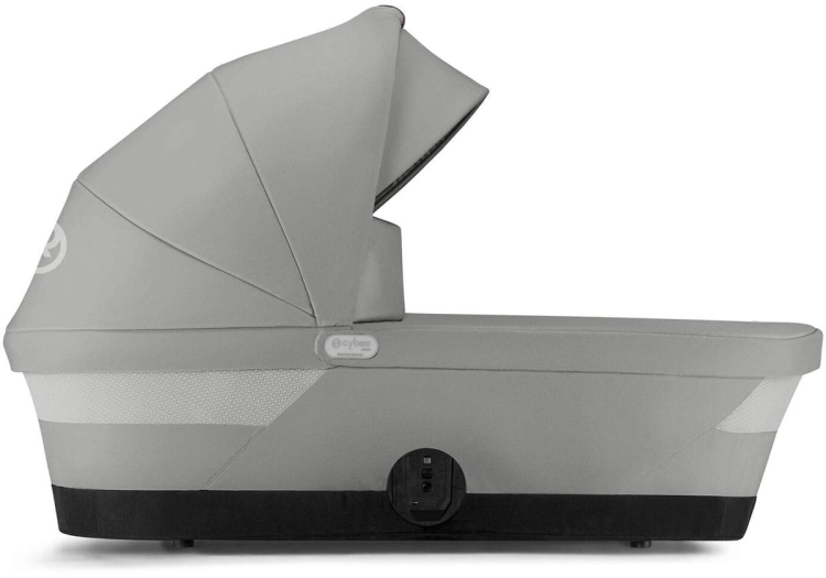 cybex-gazelle-s-gondola-stone-grey2.jpg
