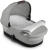 cybex-gazelle-s-gondola-stone-grey3.jpg