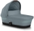 cybex-gazelle-s-gondola-stormy-blue.jpg