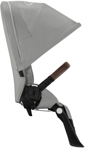 cybex-gazelle-s-2.0-siedzisko-stone-grey.jpg