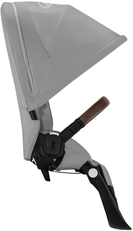 cybex-gazelle-s-2.0-siedzisko-stone-grey.jpg