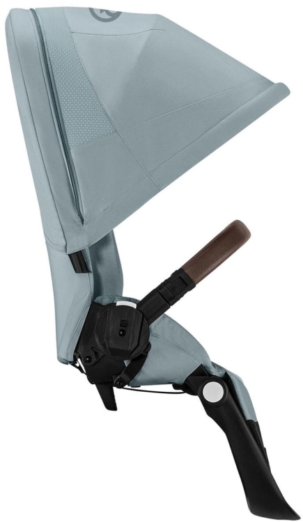 cybex-gazelle-s-2.0-siedzisko-stormy-blue.jpg