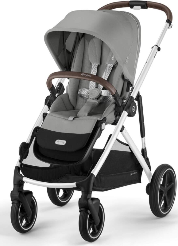 cybex-gazelle-s-wersja-spacerowa-slv-stone-grey2.jpg