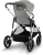 cybex-gazelle-s-wersja-spacerowa-slv-stone-grey4.jpg