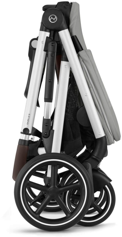cybex-gazelle-s-wersja-spacerowa-slv-stone-grey5.jpg