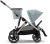 cybex-gazelle-s-wersja-spacerowa-tpe-stormy-blue.jpg