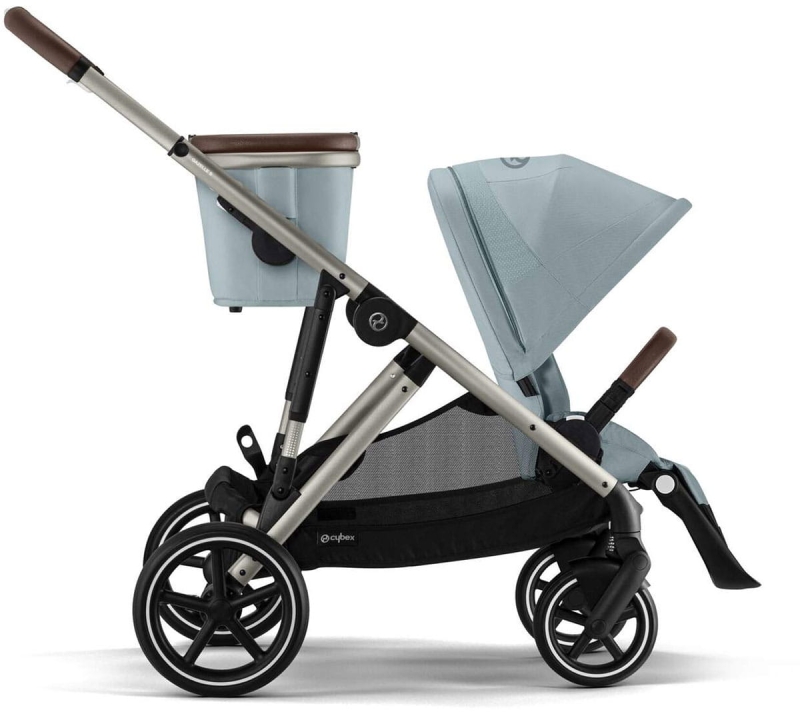 cybex-gazelle-s-wersja-spacerowa-tpe-stormy-blue.jpg