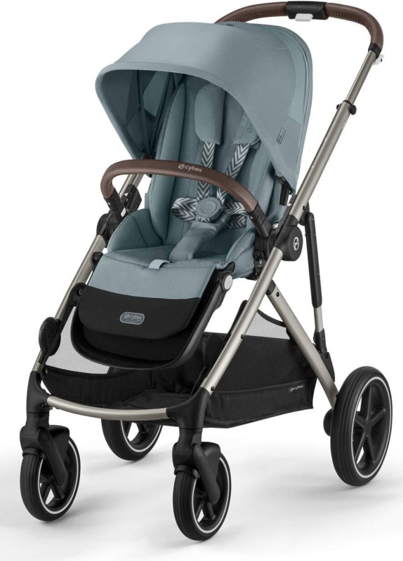cybex-gazelle-s-wersja-spacerowa-tpe-stormy-blue2.jpg