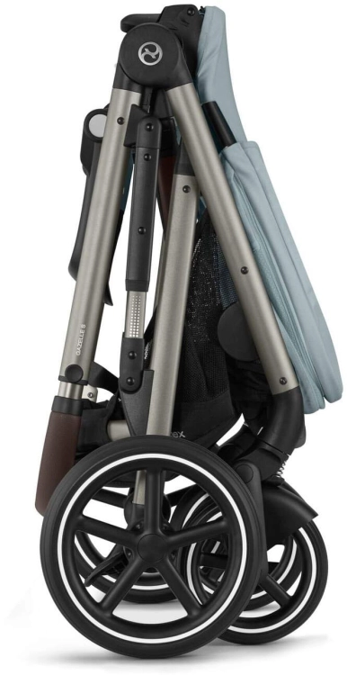 cybex-gazelle-s-wersja-spacerowa-tpe-stormy-blue5.jpg