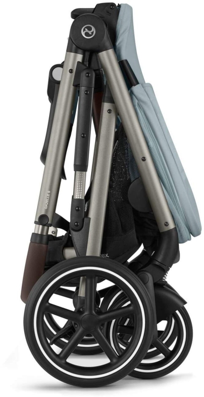 cybex-gazelle-s-wersja-spacerowa-tpe-stormy-blue5.jpg