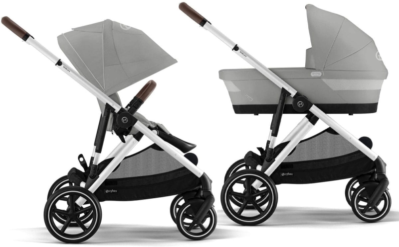 cybex-gazelle-s-2w1-dla-jednego-dziecka-slv-stone-grey.jpg