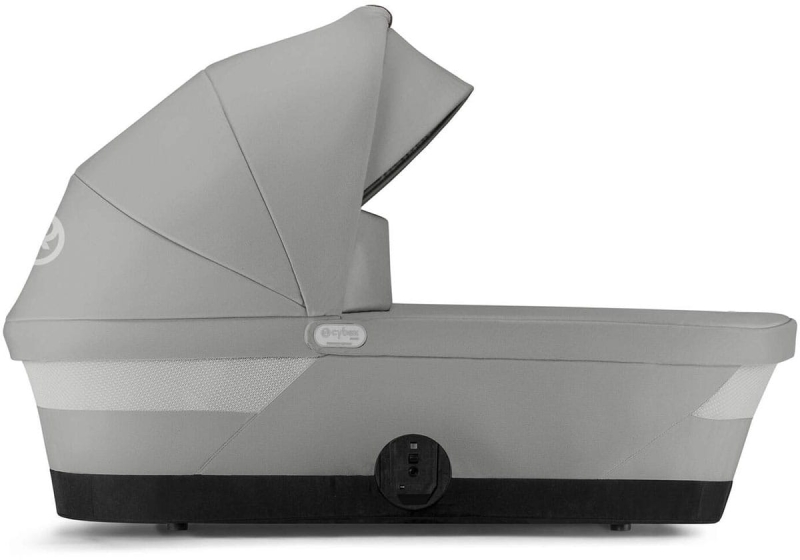 cybex-gazelle-s-gondola-stone-grey2.jpg
