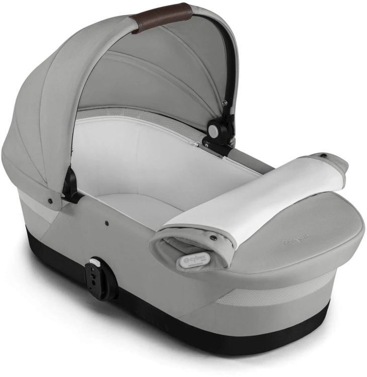 cybex-gazelle-s-gondola-stone-grey3.jpg