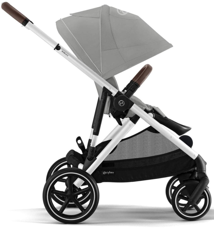 cybex-gazelle-s-wersja-spacerowa-slv-stone-grey3.jpg