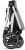 cybex-gazelle-s-wersja-spacerowa-slv-stone-grey5.jpg