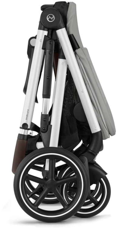 cybex-gazelle-s-wersja-spacerowa-slv-stone-grey5.jpg