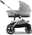 cybex-gazelle-s-z-gondola-slv-stone-grey.jpg