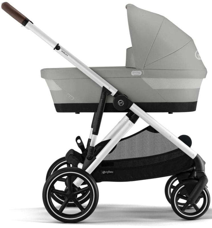 cybex-gazelle-s-z-gondola-slv-stone-grey.jpg