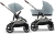 cybex-gazelle-s-2w1-dla-jednego-dziecka-tpe-stormy-blue.jpg