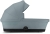 cybex-gazelle-s-gondola-stormy-blue2.jpg