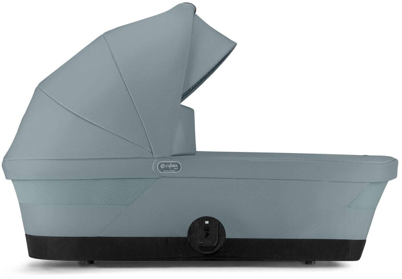 cybex-gazelle-s-gondola-stormy-blue2.jpg