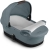 cybex-gazelle-s-gondola-stormy-blue3.jpg