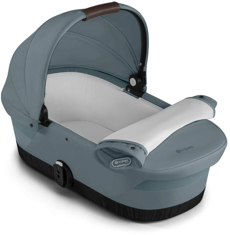 cybex-gazelle-s-gondola-stormy-blue3.jpg