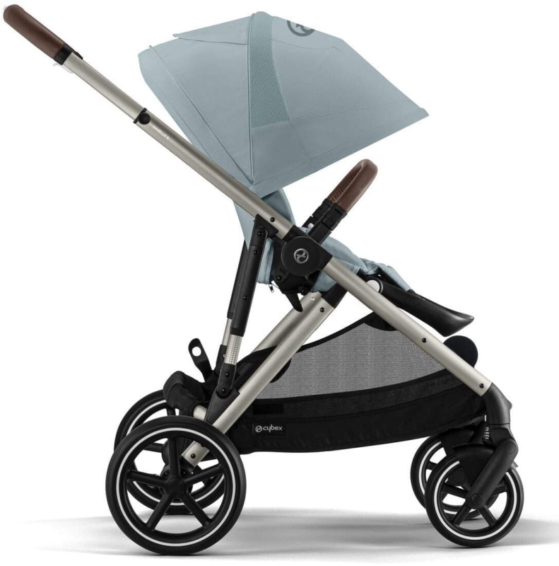 cybex-gazelle-s-wersja-spacerowa-tpe-stormy-blue3.jpg