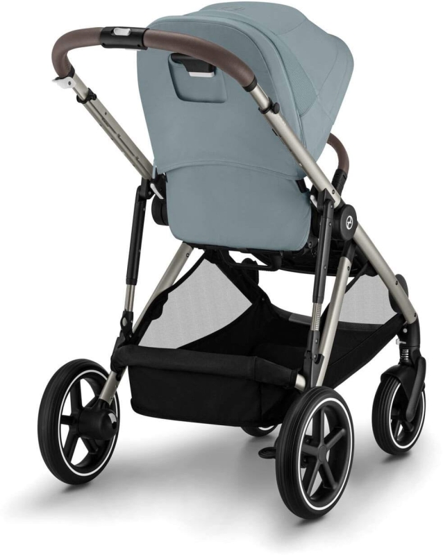cybex-gazelle-s-wersja-spacerowa-tpe-stormy-blue4.jpg