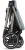 cybex-gazelle-s-wersja-spacerowa-tpe-stormy-blue5.jpg