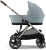 cybex-gazelle-s-z-gondola-tpe-stormy-blue.jpg