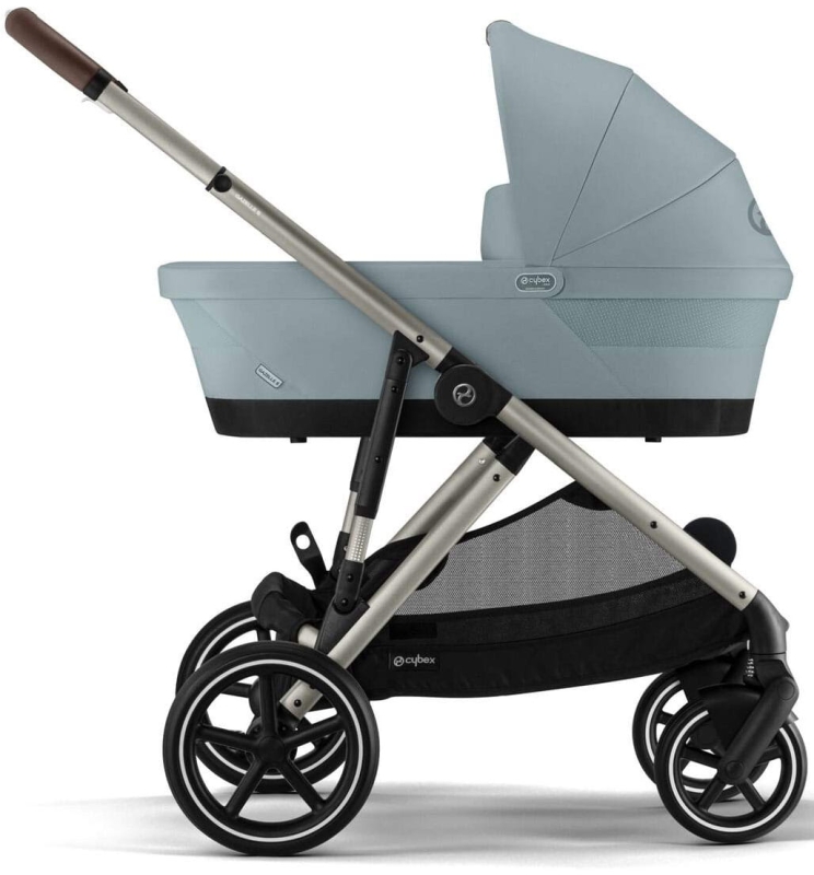 cybex-gazelle-s-z-gondola-tpe-stormy-blue.jpg