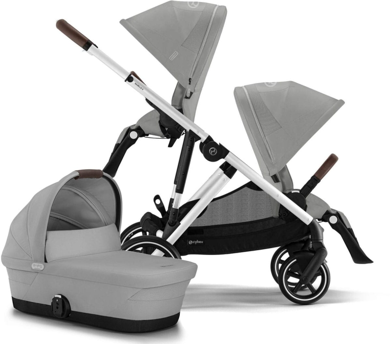 cybex-gazelle-kompletny-zestaw-rok-po-roku-slv-stone-grey.jpg
