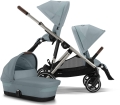 TPE Stormy Blue