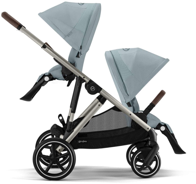 cybex-gazelle-s-dwa-siedziska-tpe-stormy-blue.jpg