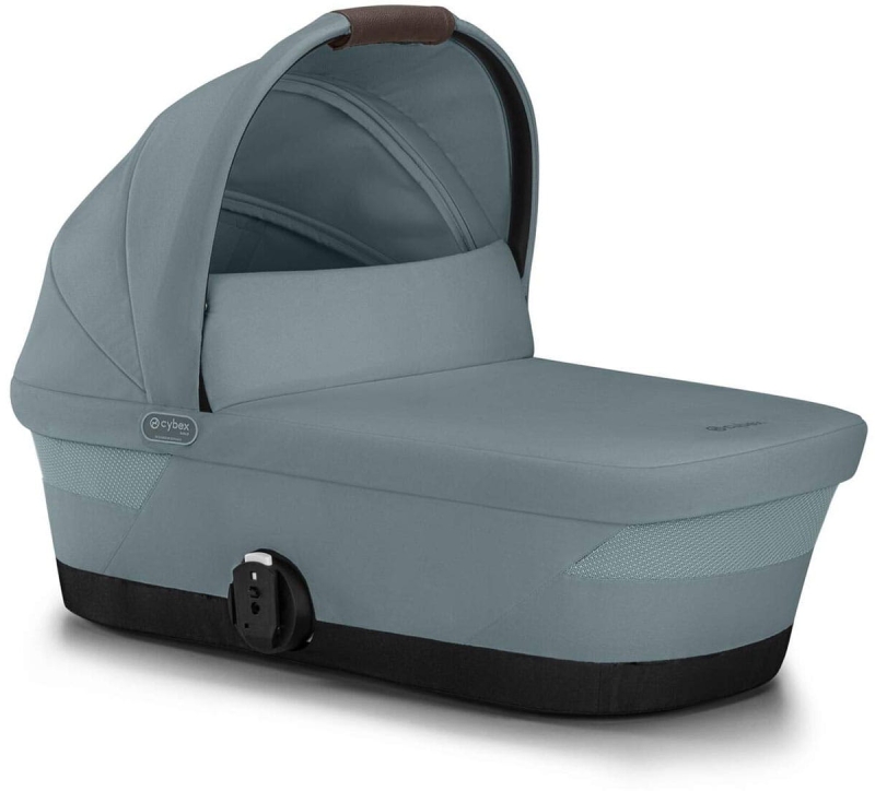 cybex-gazelle-s-gondola-stormy-blue.jpg