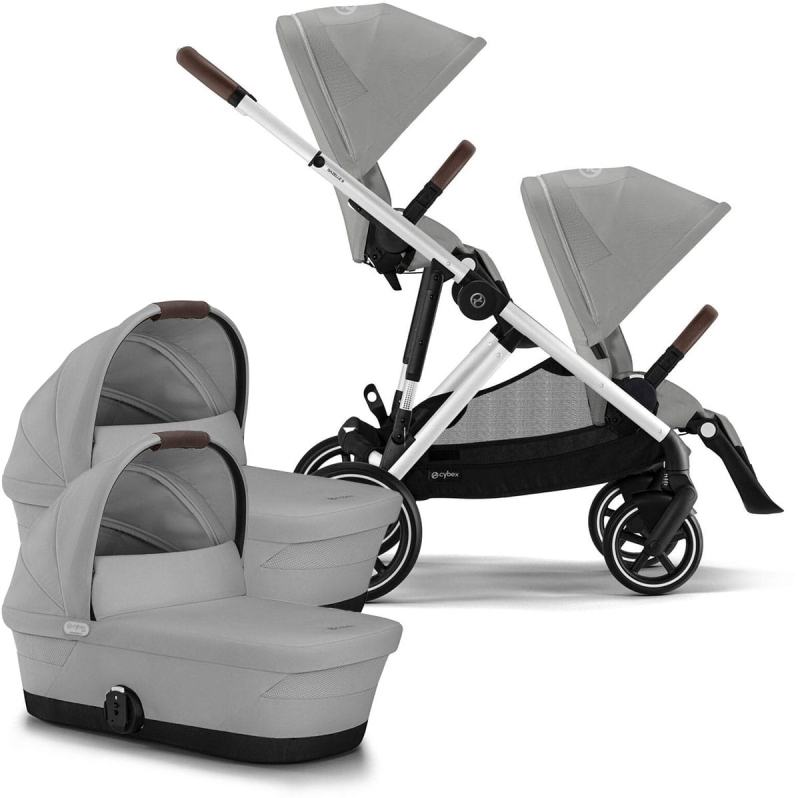cybex-gazelle-s-2.0-2w1-dla-blizniat-slv-stone-grey.jpg